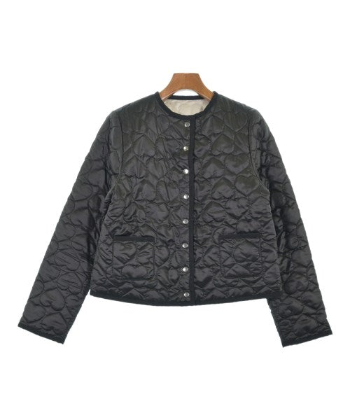 To b. by agnes b 其他飛行外套