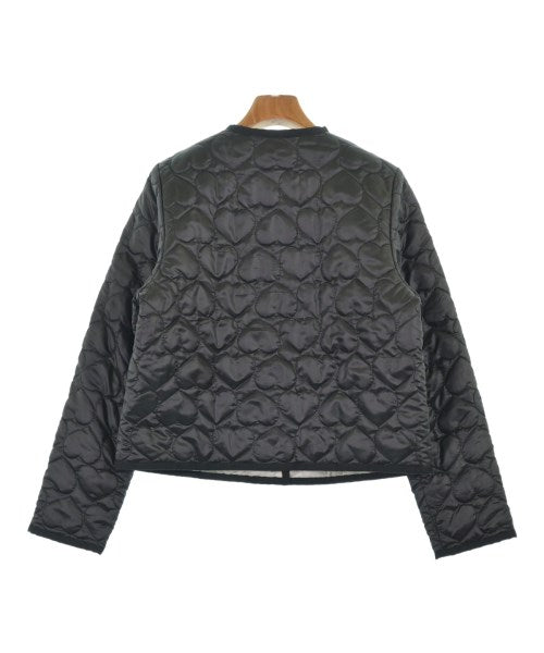 To b. by agnes b 其他飛行外套