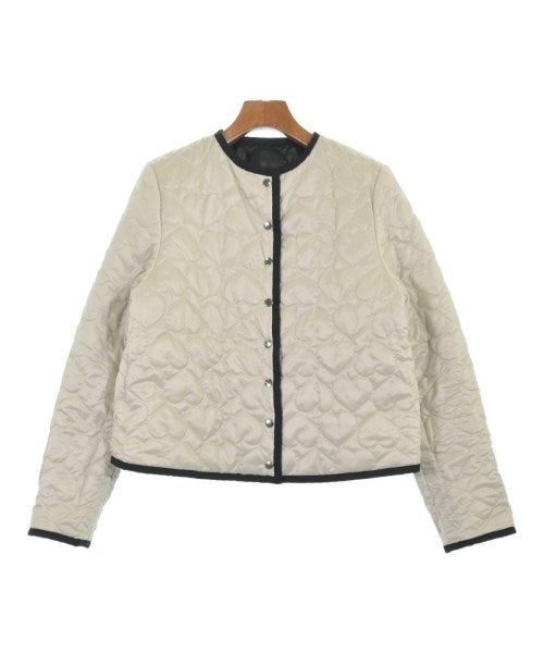 To b. by agnes b 其他飛行外套