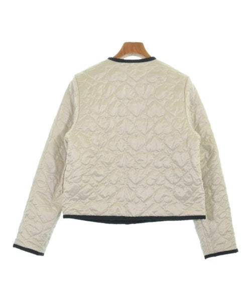 To b. by agnes b 其他飛行外套