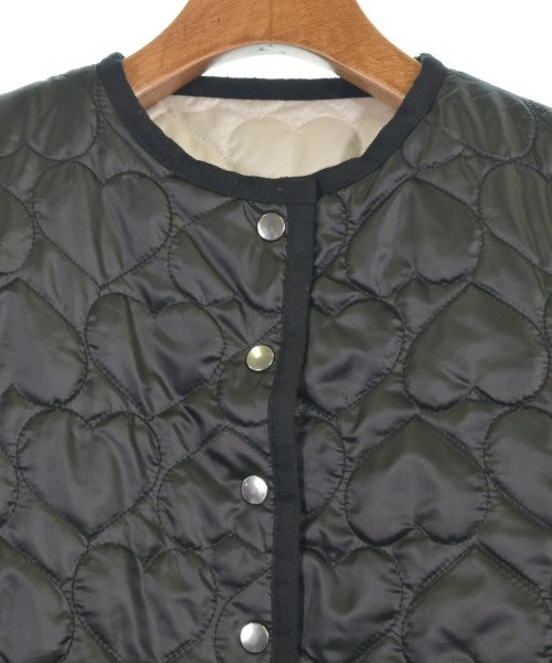 To b. by agnes b 其他飛行外套