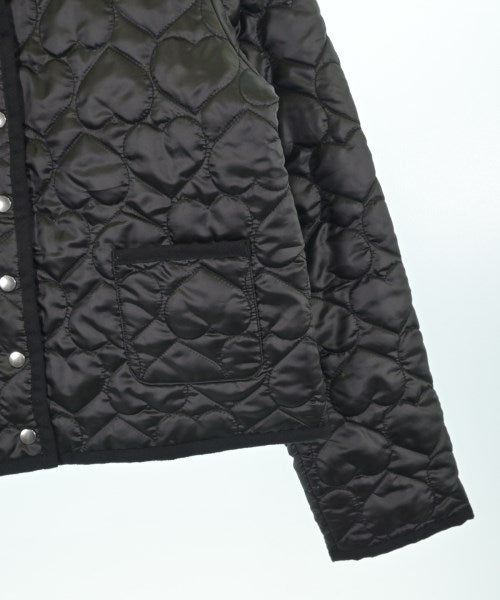 To b. by agnes b 其他飛行外套