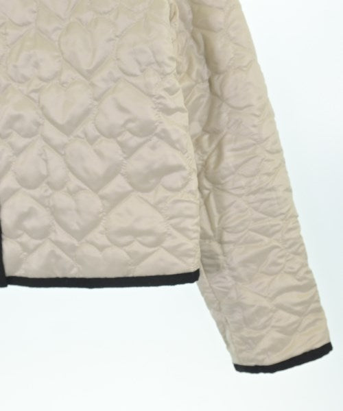 To b. by agnes b 其他飛行外套