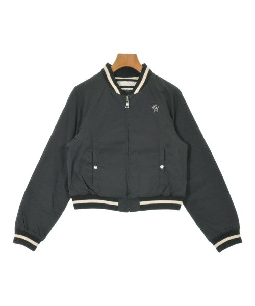 To b. by agnes b 其他飛行外套