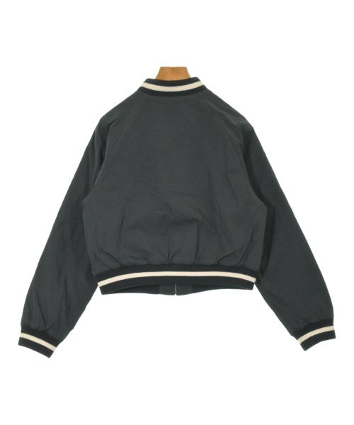 To b. by agnes b 其他飛行外套