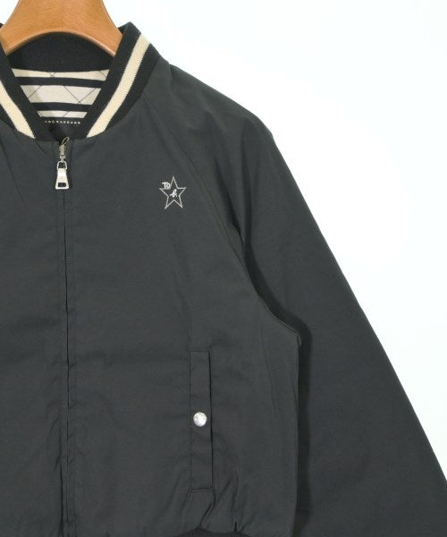 To b. by agnes b 其他飛行外套