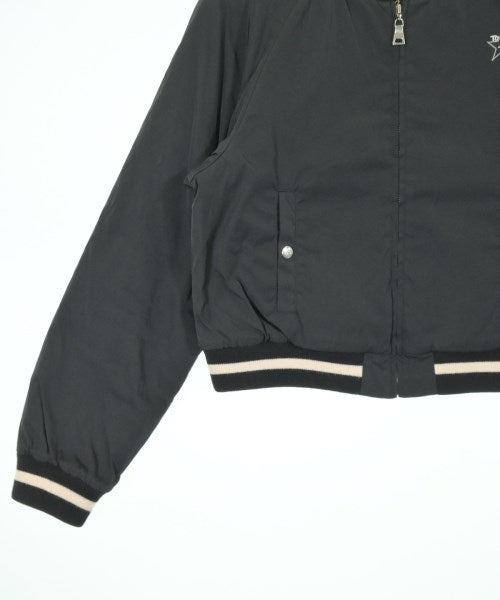 To b. by agnes b 其他飛行外套