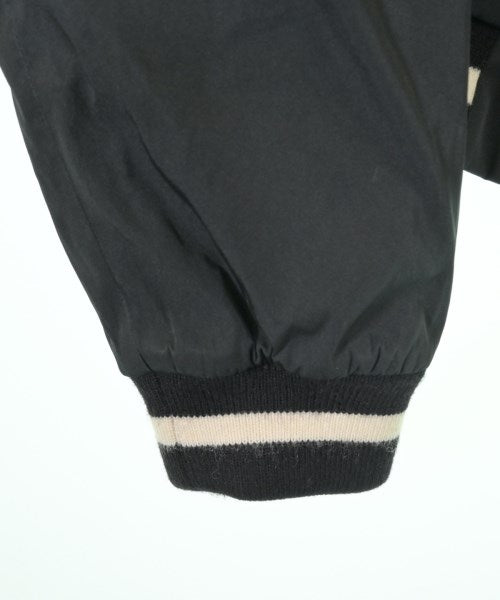 To b. by agnes b 其他飛行外套