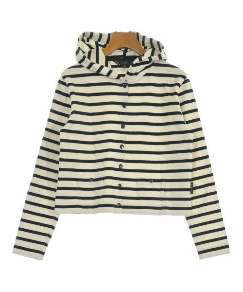 To b. by agnes b 連帽衫