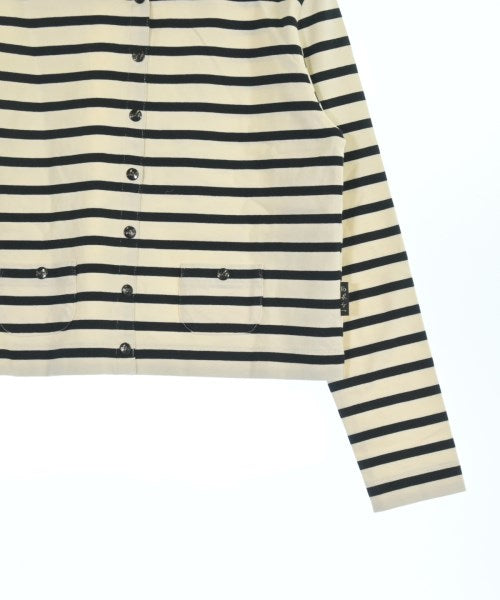 To b. by agnes b 連帽衫