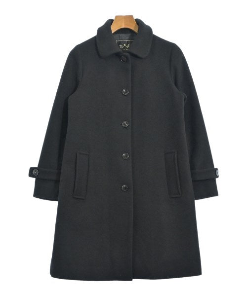 To b. by agnes b 外套