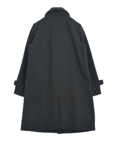 To b. by agnes b 外套