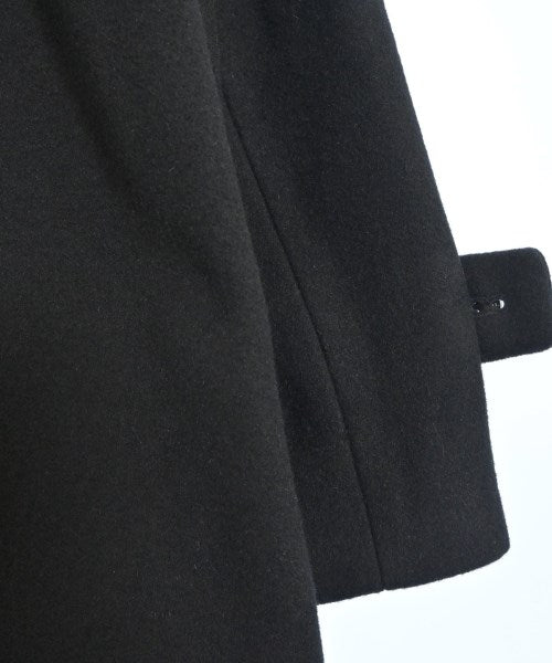 To b. by agnes b 外套