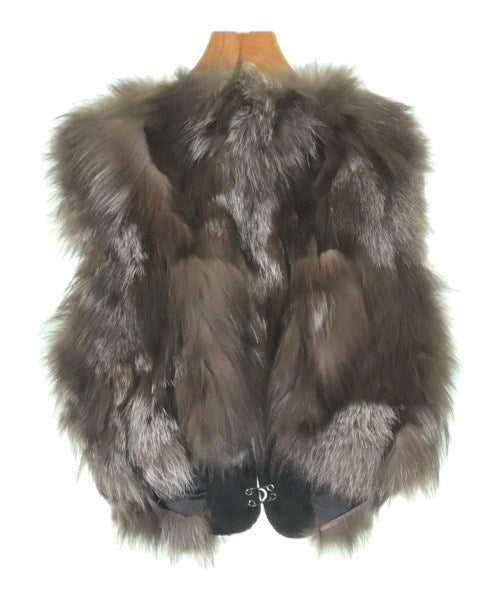 xg by X-girl 其他飛行外套