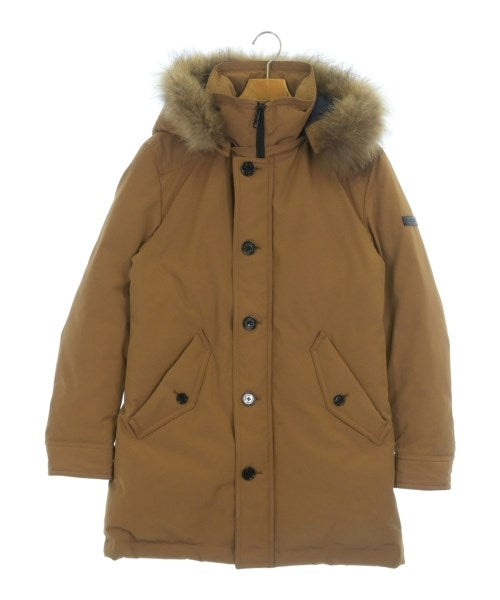 BLACK LABEL Paul Smith 羽絨夾克/背心