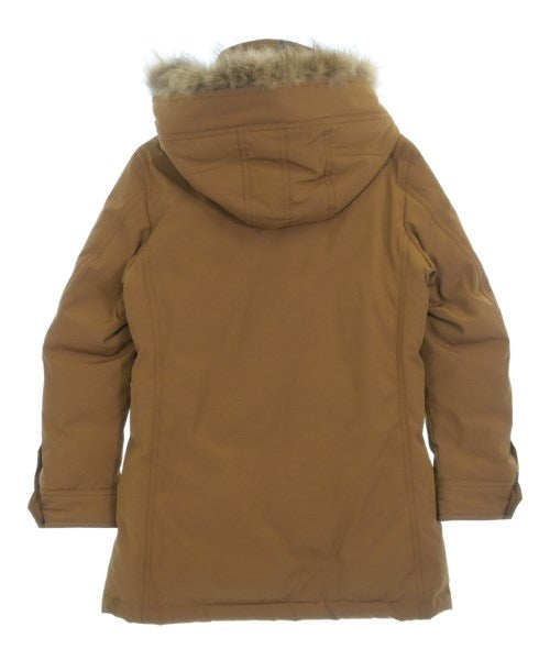 BLACK LABEL Paul Smith 羽絨夾克/背心