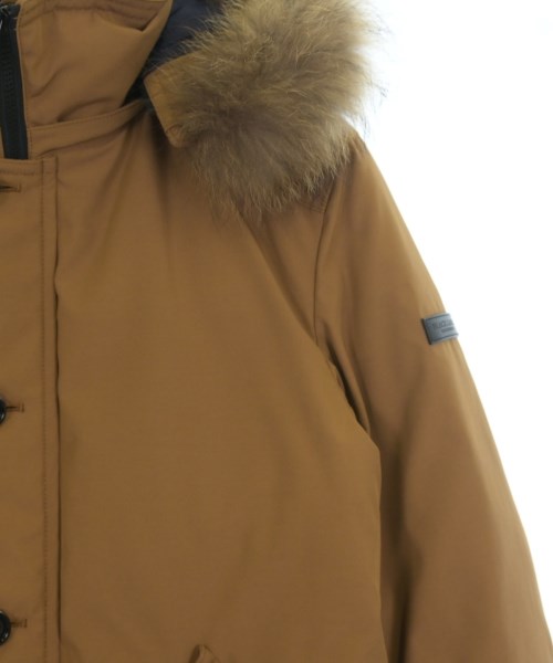 BLACK LABEL Paul Smith 羽絨夾克/背心