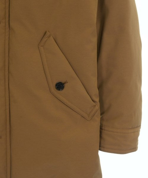 BLACK LABEL Paul Smith 羽絨夾克/背心