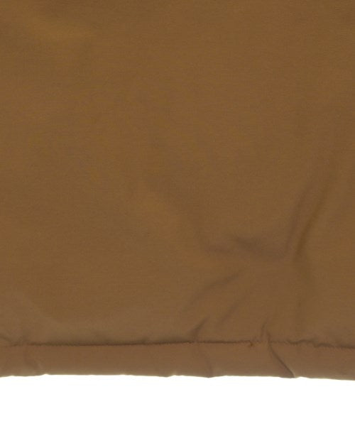 BLACK LABEL Paul Smith 羽絨夾克/背心