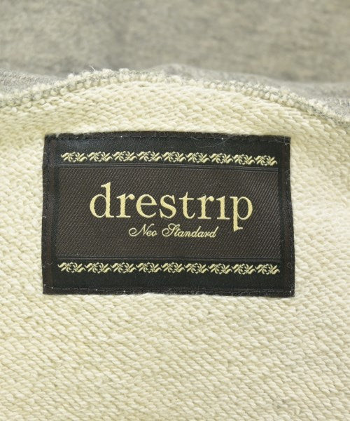 drestrip 連帽衫