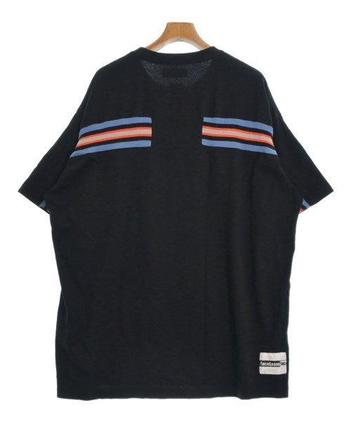 FACETASM T恤/上衣