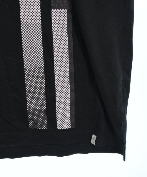 FACETASM T恤/上衣