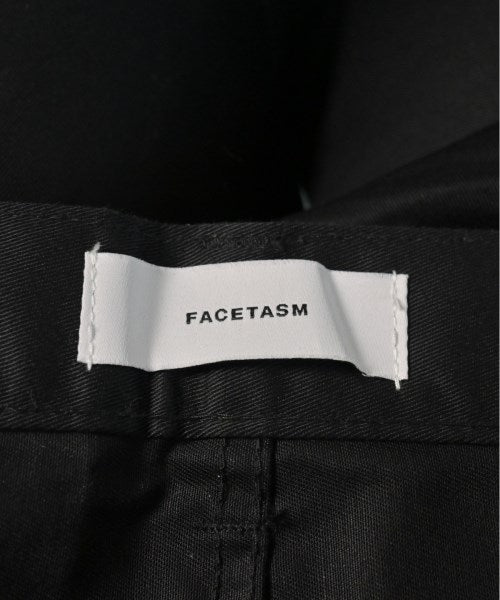 FACETASM 其他款
