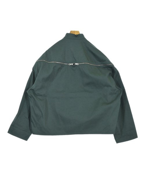 FACETASM 其他飛行外套