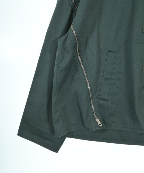 FACETASM 其他飛行外套