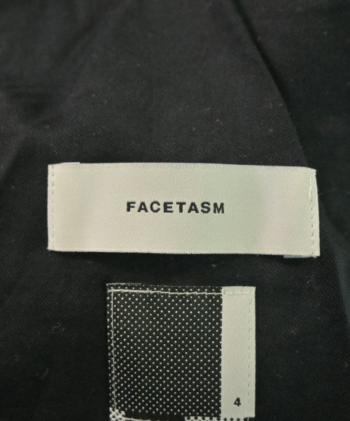 FACETASM 其他款