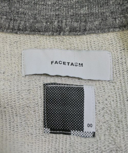 FACETASM 運動衫