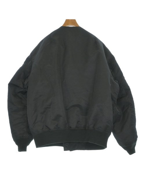 FACETASM 軍裝夾克