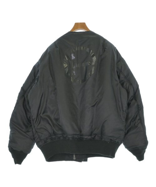 FACETASM 軍裝夾克