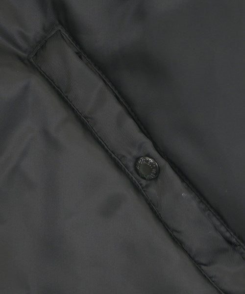 FACETASM 軍裝夾克