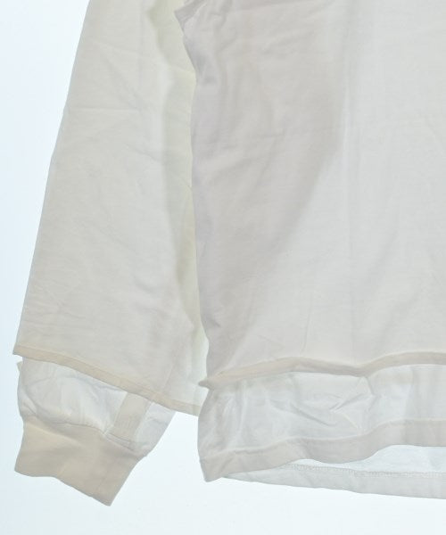 FACETASM T恤/上衣