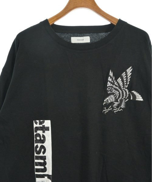 FACETASM T恤/上衣