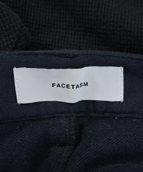 FACETASM 其他款