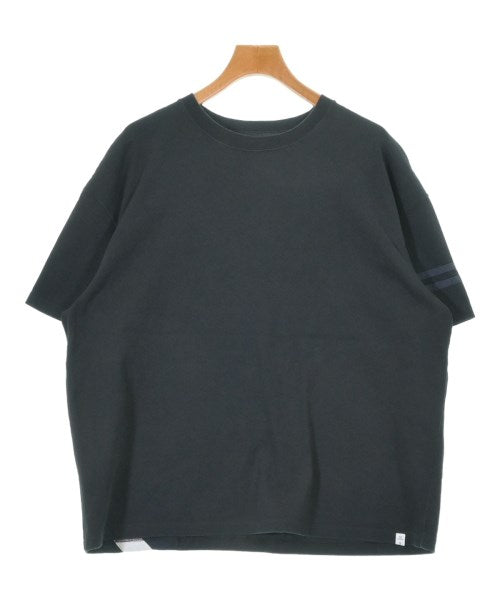 FACETASM T恤/上衣