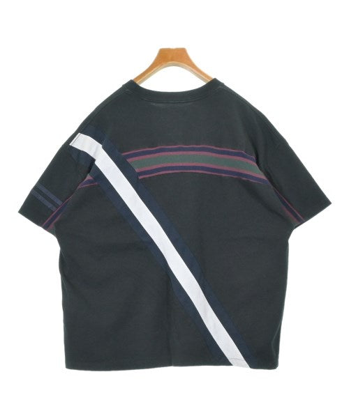 FACETASM T恤/上衣