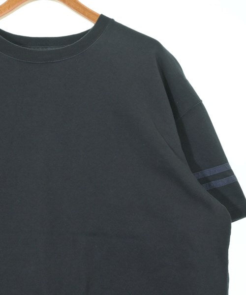 FACETASM T恤/上衣