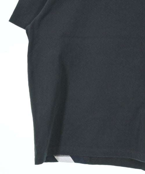 FACETASM T恤/上衣