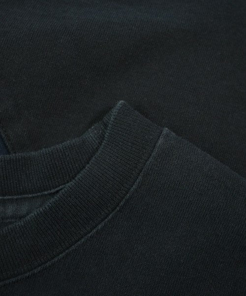 FACETASM T恤/上衣