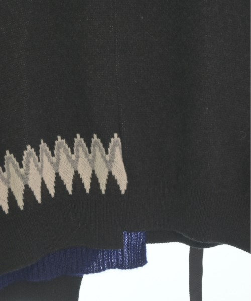 FACETASM 毛衣