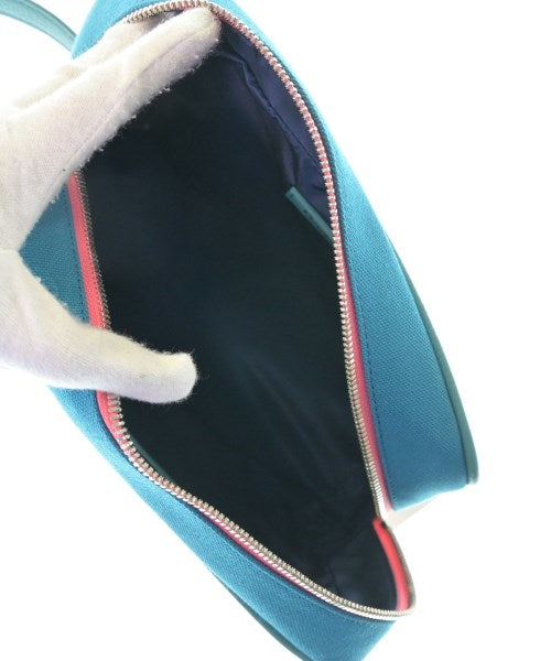 FACETASM 其他包款