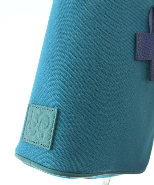 FACETASM 其他包款