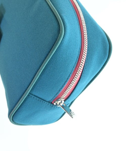 FACETASM 其他包款