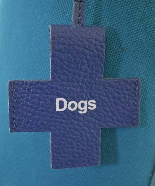 FACETASM 其他包款