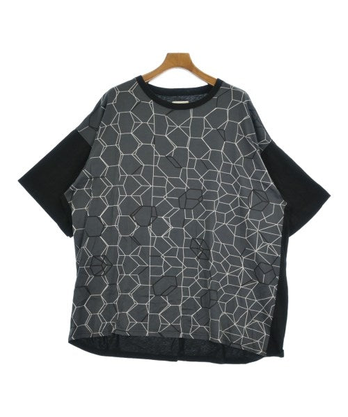 FACETASM T恤/上衣