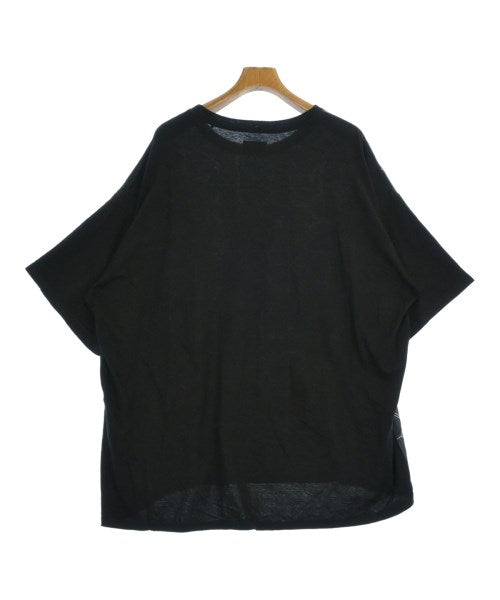 FACETASM T恤/上衣