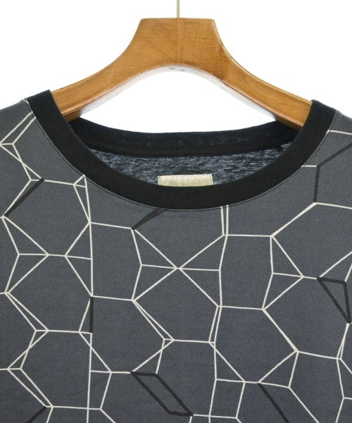 FACETASM T恤/上衣